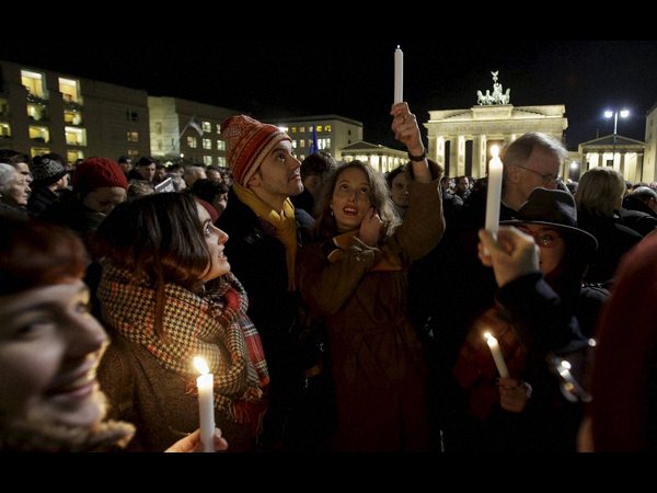 బెర్లిన్