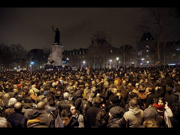 ప్యారిస్