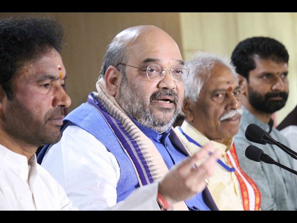  అమిత్ షా