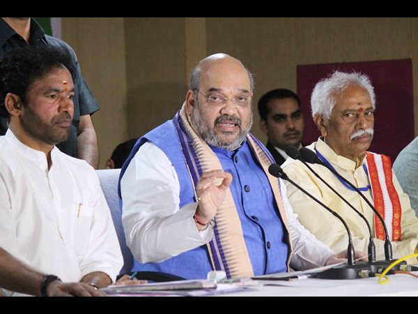  అమిత్ షా