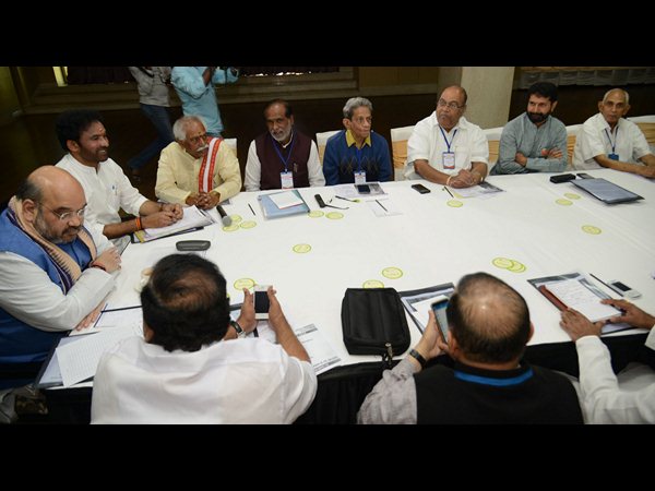 అమిత్ షా