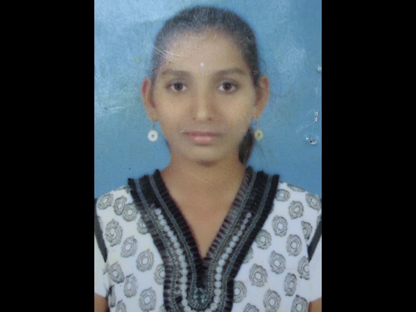 ప్రేమజంట ఆత్మహత్య