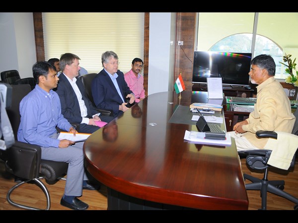 చంద్రబాబు చంద్రబాబు