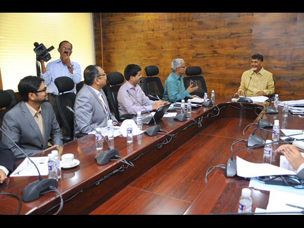 చంద్రబాబు చంద్రబాబు