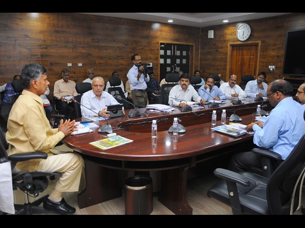 చంద్రబాబు చంద్రబాబు