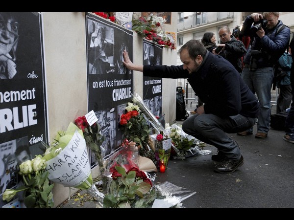 ప్యారిస్