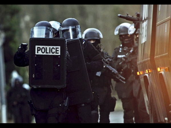 ప్యారిస్