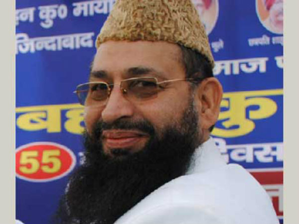 యాకుబ్ ఖురేషీ