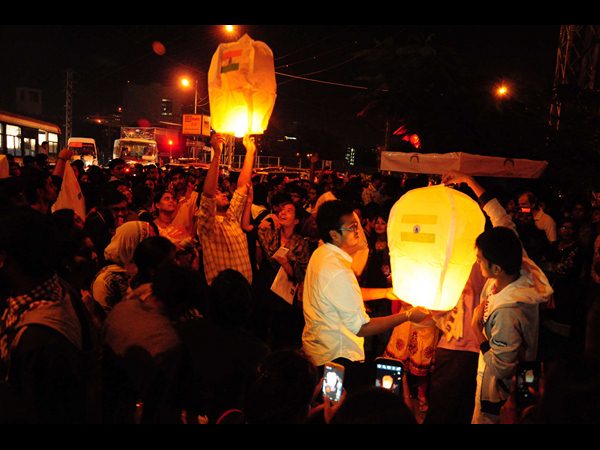 స్కైలాంతర్లు