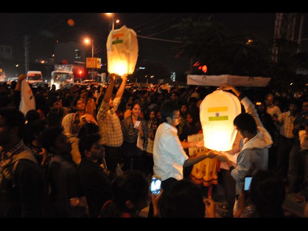 స్కైలాంతర్లు