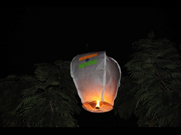 స్కైలాంతర్లు