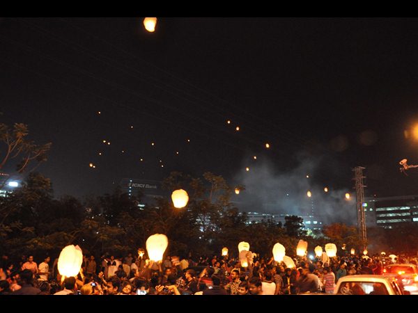 స్కైలాంతర్లు