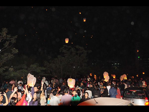 స్కైలాంతర్లు