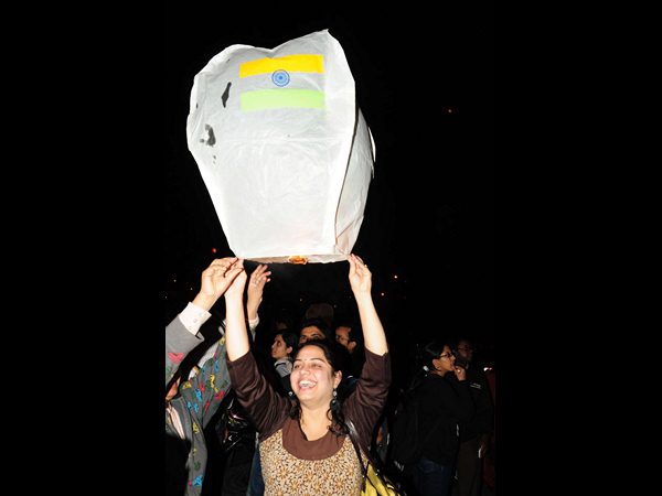 స్కైలాంతర్లు