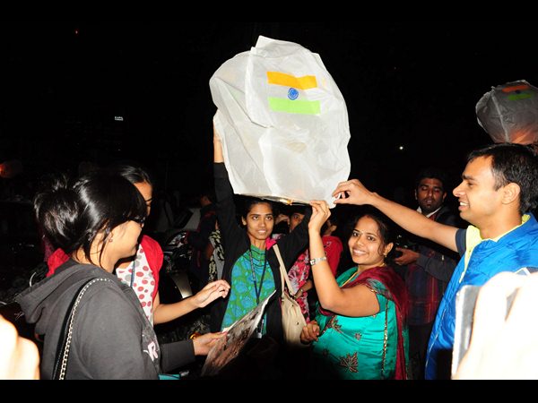 స్కైలాంతర్లు