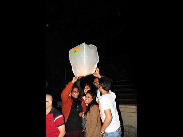 స్కైలాంతర్లు