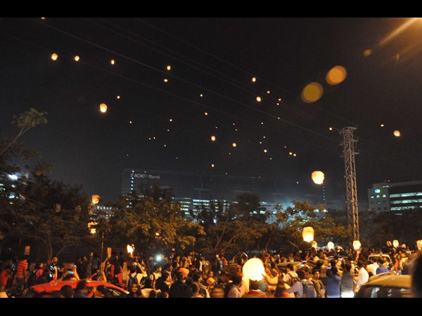 స్కైలాంతర్లు