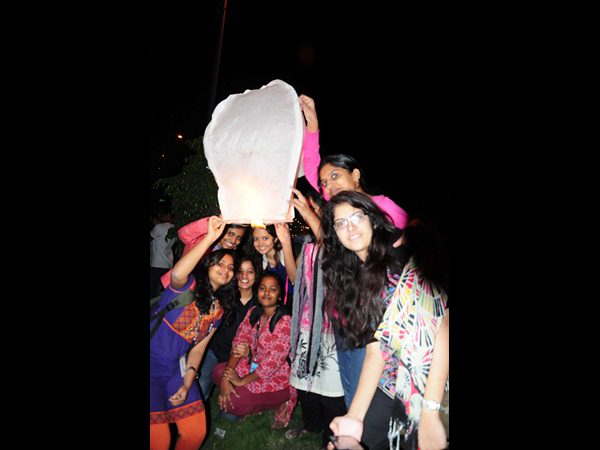 స్కైలాంతర్లు