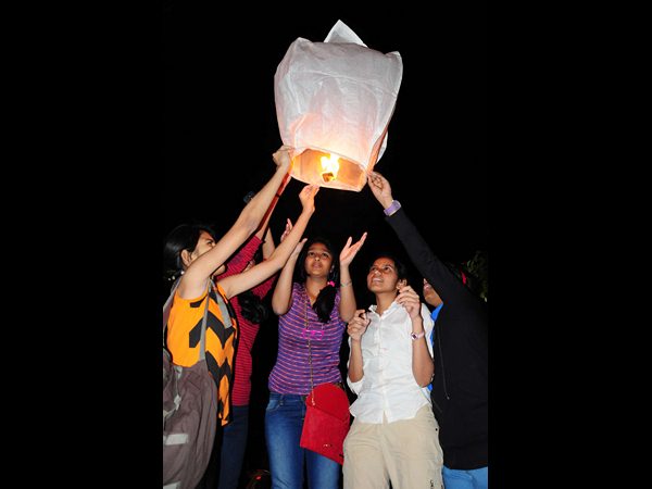 స్కైలాంతర్లు