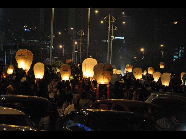 స్కైలాంతర్లు