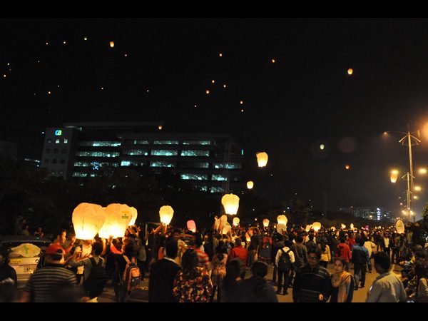 స్కైలాంతర్లు