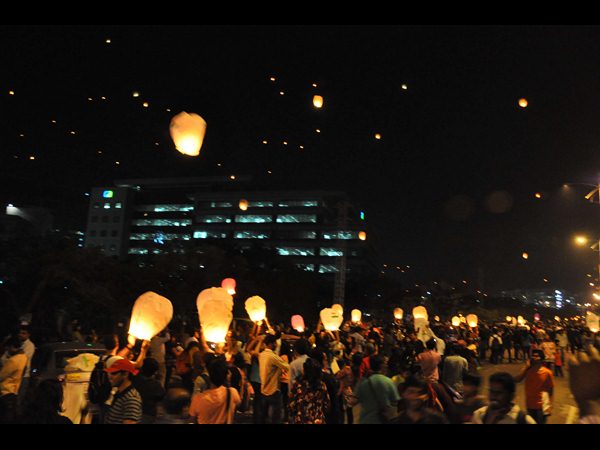 స్కైలాంతర్లు