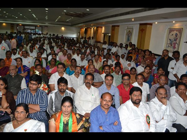 అమిత్ షా