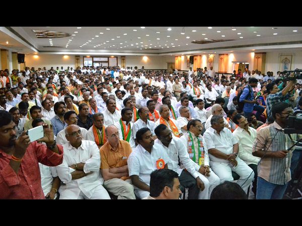 అమిత్ షా