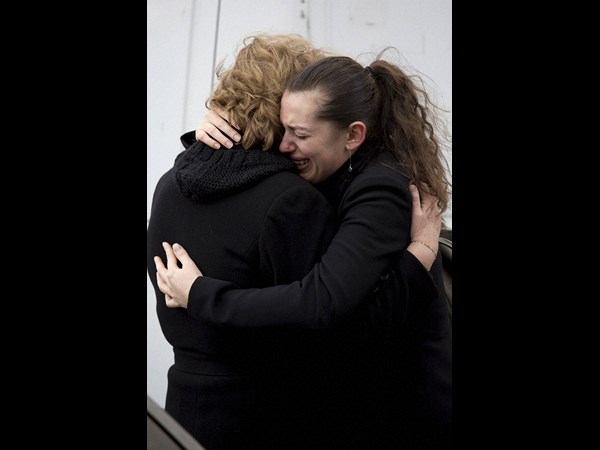  తీవ్రవాదం