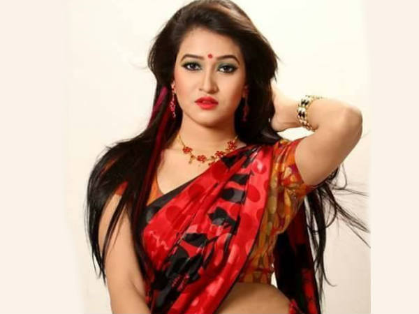 అత్యాచారం కేసులో బంగ్లా క్రికెటర్‌కు బెయిల్