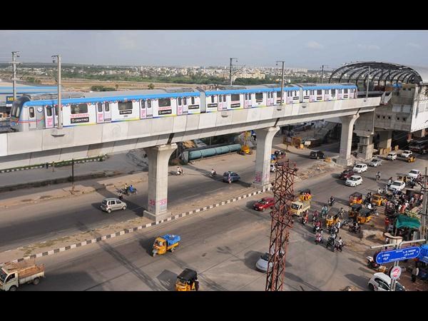 కేసీఆర్