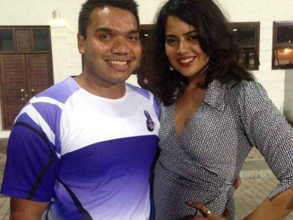 రాజపక్స