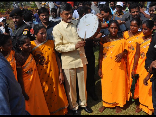 సంక్రాంతి
