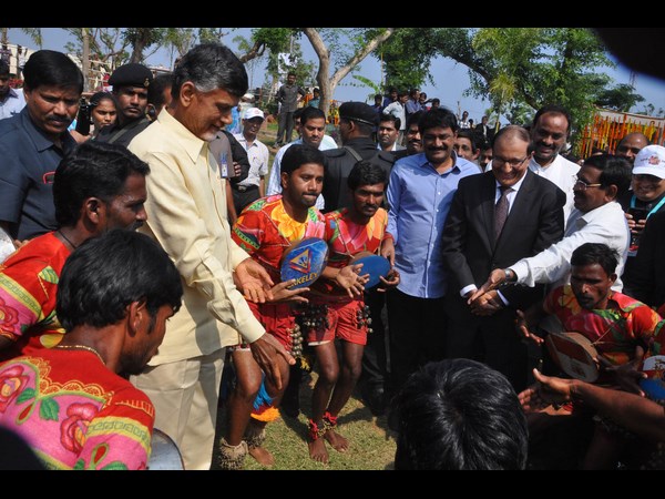 సంక్రాంతి