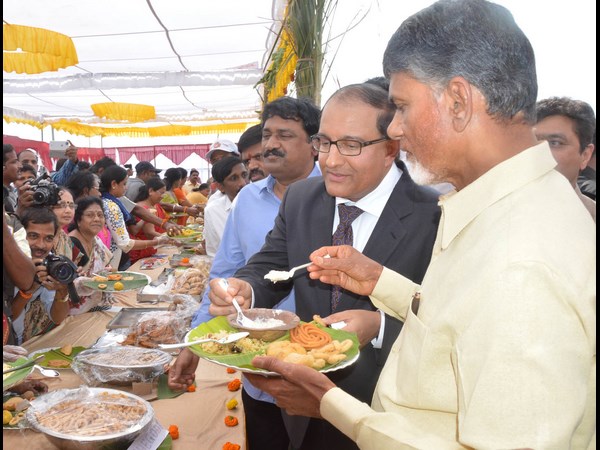 సంక్రాంతి