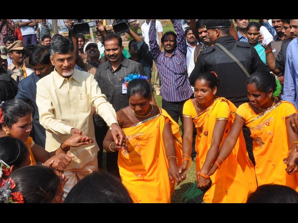 సంక్రాంతి