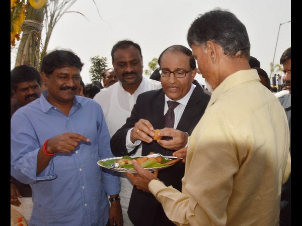సంక్రాంతి