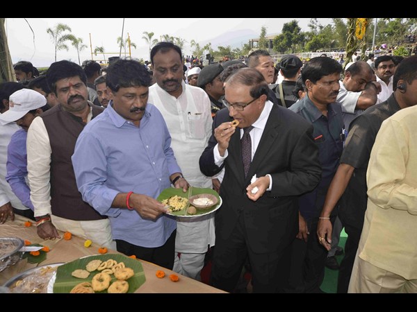 సంక్రాంతి