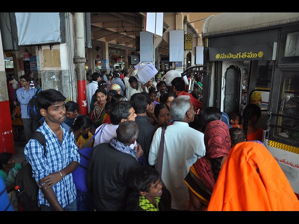 సంక్రాంతి