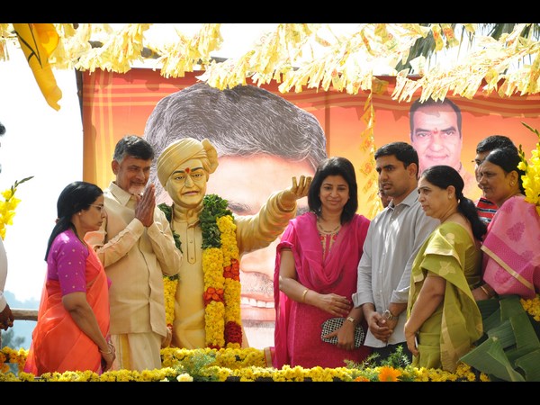 సంక్రాంతి