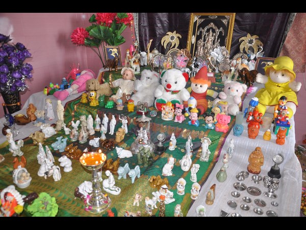 సంక్రాంతి