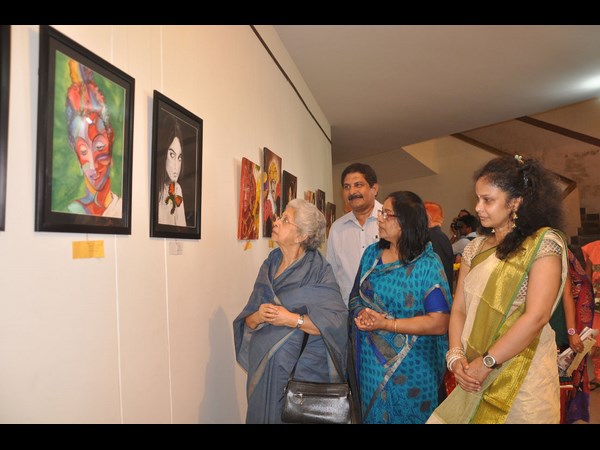 సంక్రాంతి