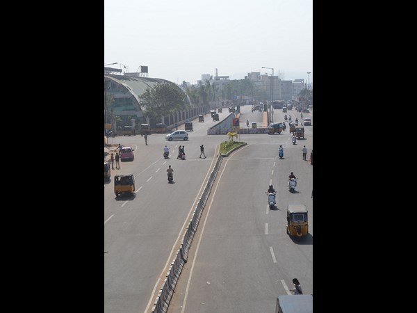  సంక్రాంతి