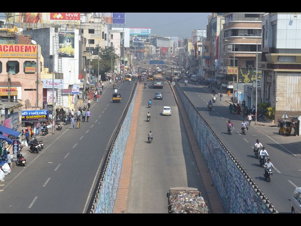 సంక్రాంతి