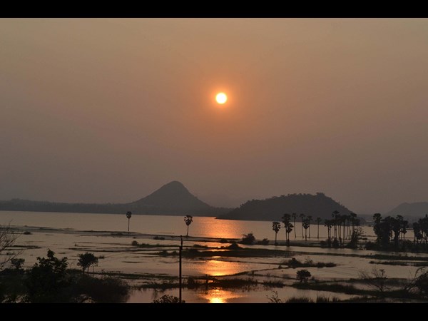 సంక్రాంతి