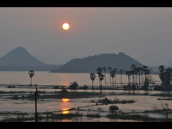 సంక్రాంతి