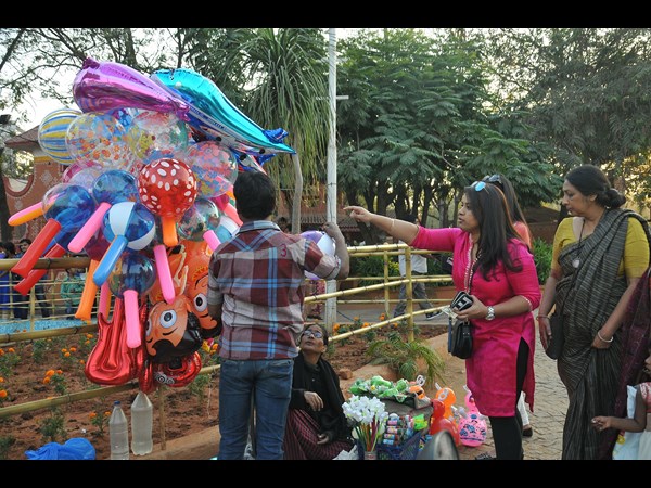 సంక్రాంతి