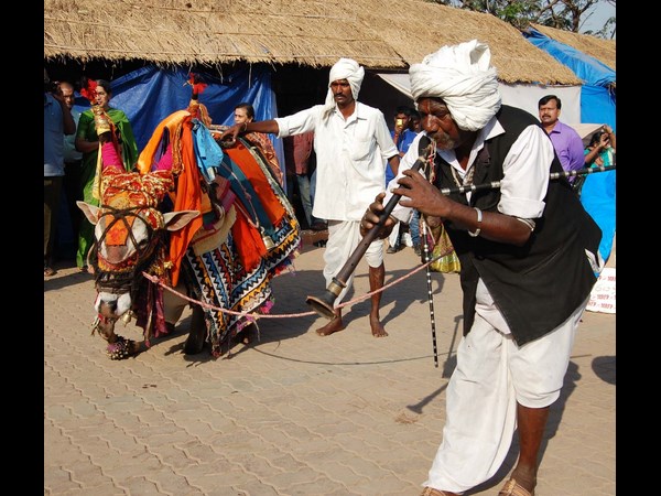 సంక్రాంతి