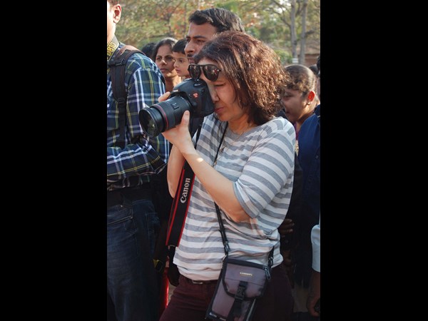 సంక్రాంతి