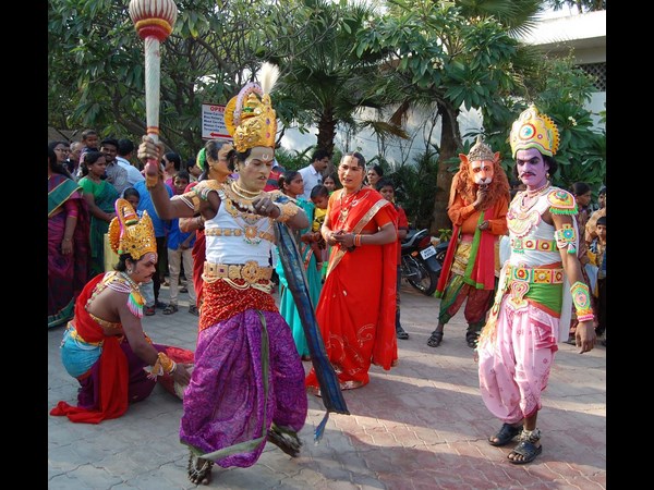 సంక్రాంతి